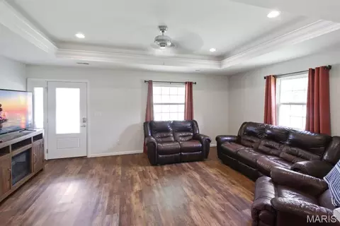154 Miller St, Sullivan, MO 63080 photo 7