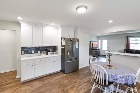 154 Miller St, Sullivan, MO 63080 photo 15