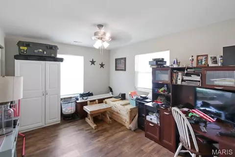 154 Miller St, Sullivan, MO 63080 photo 18