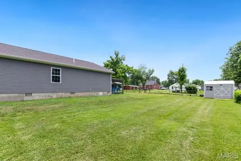 154 Miller St, Sullivan, MO 63080 photo 26
