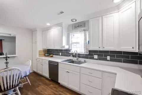 154 Miller St, Sullivan, MO 63080 photo 9