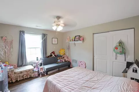154 Miller St, Sullivan, MO 63080 photo 17