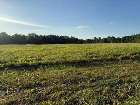 Madison 501 Off Highway 67, Fredericktown, MO 63645