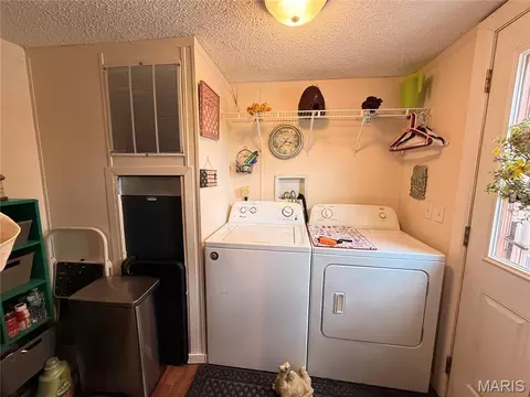 Other - 16528 Conrad Rd, Brighton, IL 62012 photo 7 of 11