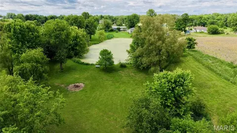 Other - 16528 Conrad Rd, Brighton, IL 62012 photo 9 of 11