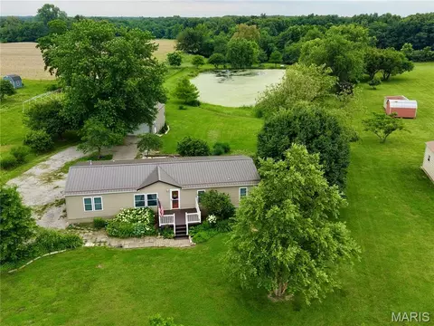 Other - 16528 Conrad Rd, Brighton, IL 62012 photo 2 of 11