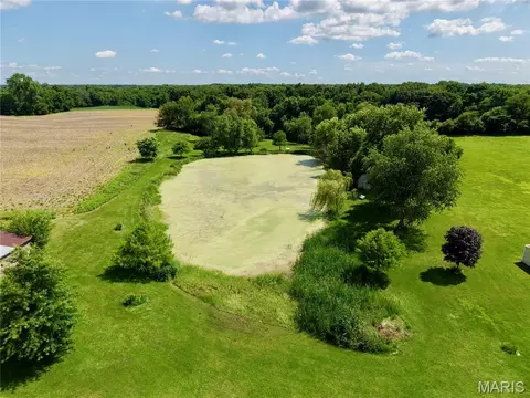 Other - 16528 Conrad Rd, Brighton, IL 62012 photo 4 of 11