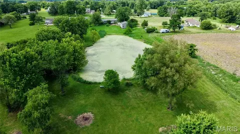 Other - 16528 Conrad Rd, Brighton, IL 62012 photo 5 of 11