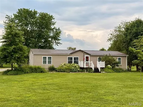 Other - 16528 Conrad Rd, Brighton, IL 62012 photo 6 of 11