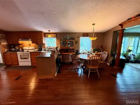 Other - 16528 Conrad Rd, Brighton, IL 62012 photo 8 of 11