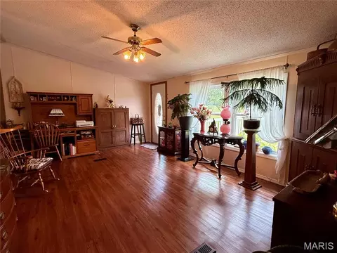 Other - 16528 Conrad Rd, Brighton, IL 62012 photo 11 of 11