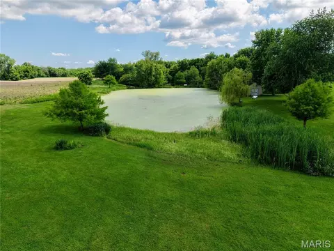 View/Area - 16528 Conrad Rd, Brighton, IL 62012 photo 2 of 2