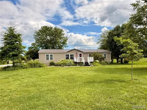 Other - 16528 Conrad Rd, Brighton, IL 62012 photo 10 of 11