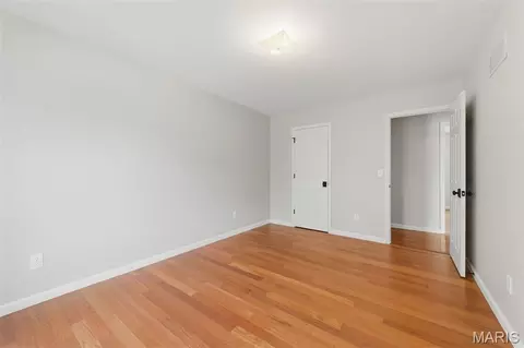 Bedroom - 406 Winter Wind Dr, O'fallon, MO 63366 photo 3 of 5
