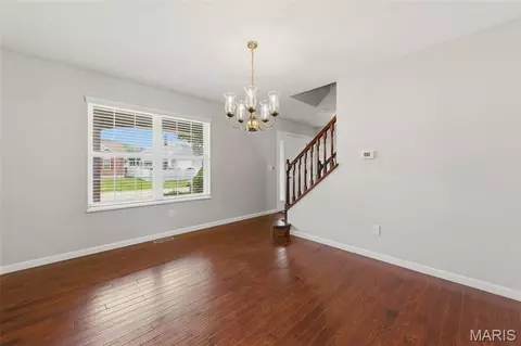 Other - 406 Winter Wind Dr, O'fallon, MO 63366 photo 2 of 3