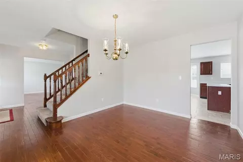 Other - 406 Winter Wind Dr, O'fallon, MO 63366 photo 3 of 3