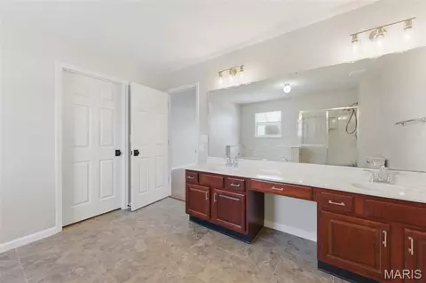 Bath - 406 Winter Wind Dr, O'fallon, MO 63366 photo 1 of 5