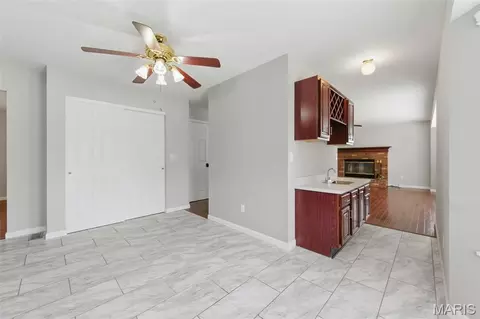 Other - 406 Winter Wind Dr, O'fallon, MO 63366 photo 1 of 3