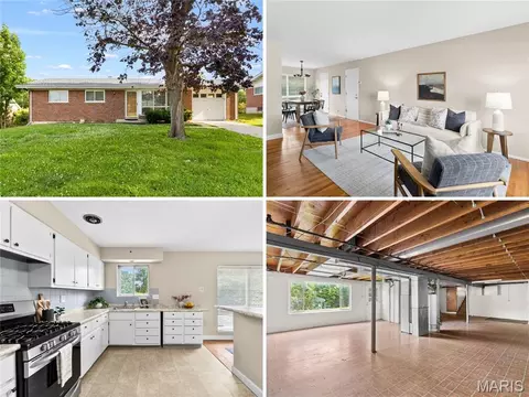 10 Media Dr, Saint Louis, MO 63146