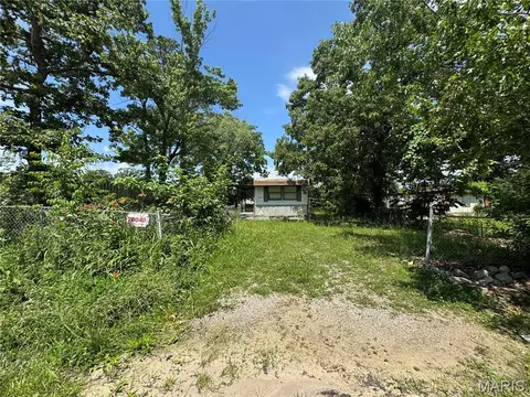 20040 Hartford Rd, Dixon, MO 65459