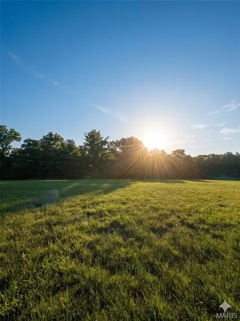 lot50 557 Willow Bend Ln, O'fallon, IL 62269