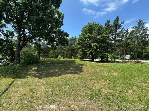 tbd Hellix Dr, Saint Robert, MO 65584 photo 4