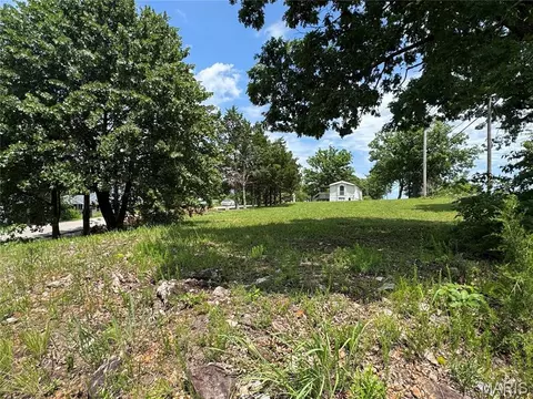 tbd Hellix Dr, Saint Robert, MO 65584 photo 2
