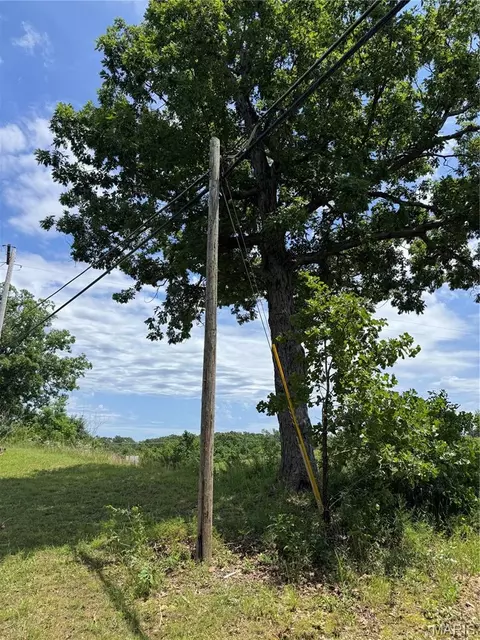 tbd Hellix Dr, Saint Robert, MO 65584 photo 3