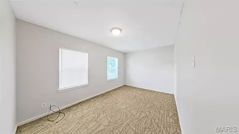 6234 Peurifoy Ave, Berkeley, MO 63134 photo 5
