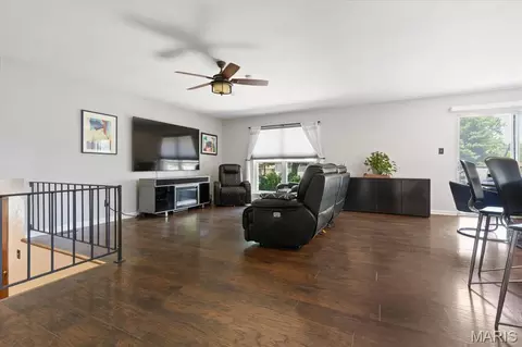 Other - 303 Oakfield Dr, Ballwin, MO 63021 photo 1 of 10