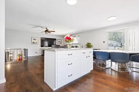 Other - 303 Oakfield Dr, Ballwin, MO 63021 photo 3 of 10