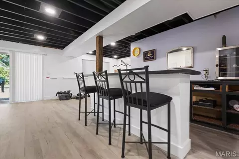 Other - 303 Oakfield Dr, Ballwin, MO 63021 photo 6 of 10