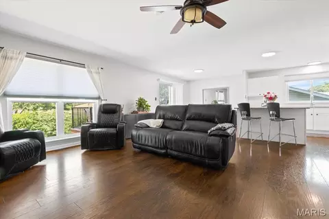 Other - 303 Oakfield Dr, Ballwin, MO 63021 photo 2 of 10