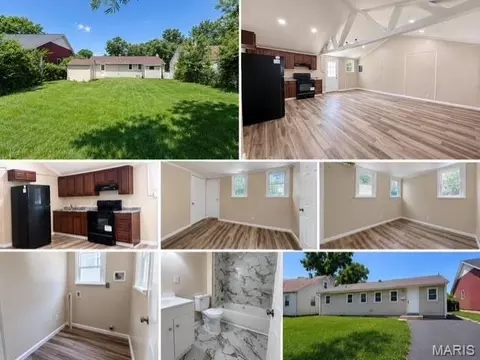1921 Burns Ave, Saint Louis, MO 63114