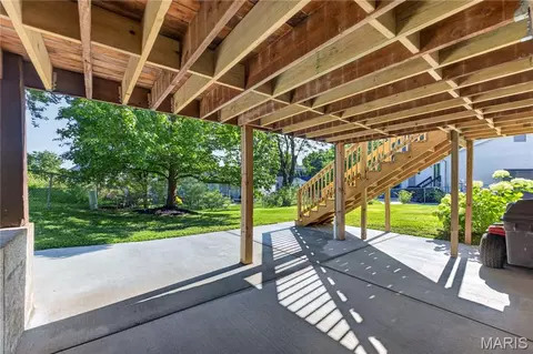 Other - 5 Griesenauer Ct, O'fallon, MO 63368 photo 12 of 13