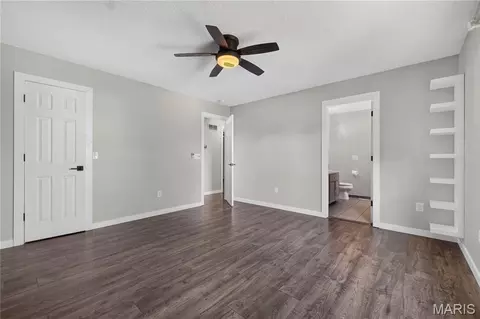 Bedroom - 5 Griesenauer Ct, O'fallon, MO 63368 photo 1 of 1