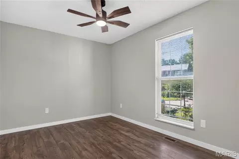 Other - 5 Griesenauer Ct, O'fallon, MO 63368 photo 6 of 13