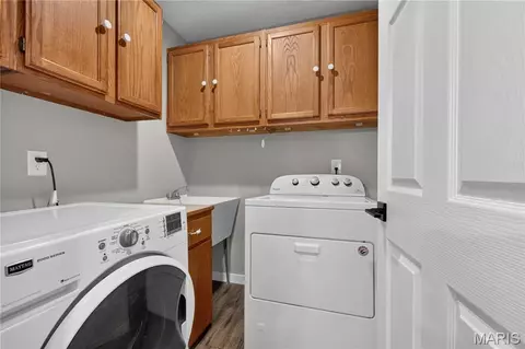 Other - 5 Griesenauer Ct, O'fallon, MO 63368 photo 2 of 13