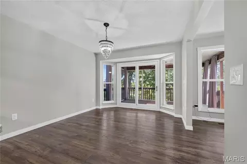 Other - 5 Griesenauer Ct, O'fallon, MO 63368 photo 3 of 13