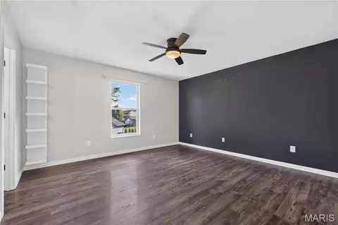 Other - 5 Griesenauer Ct, O'fallon, MO 63368 photo 7 of 13