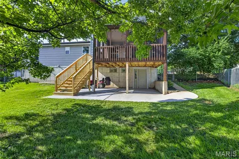 Other - 5 Griesenauer Ct, O'fallon, MO 63368 photo 13 of 13