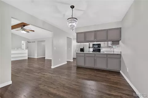 Other - 5 Griesenauer Ct, O'fallon, MO 63368 photo 4 of 13