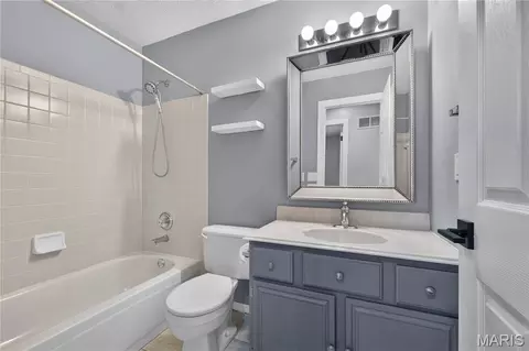 Bath - 5 Griesenauer Ct, O'fallon, MO 63368 photo 1 of 5