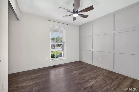 Other - 5 Griesenauer Ct, O'fallon, MO 63368 photo 5 of 13