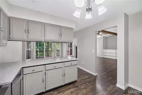 Other - 5 Griesenauer Ct, O'fallon, MO 63368 photo 1 of 13