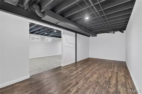 Other - 5 Griesenauer Ct, O'fallon, MO 63368 photo 9 of 13