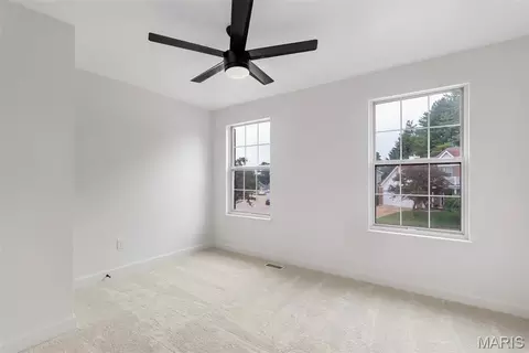 Bedroom - 751 Trago Creek Dr, Ballwin, MO 63021 photo 1 of 4