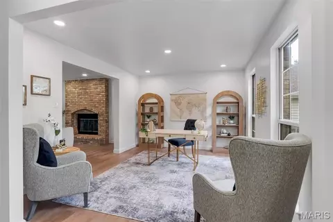 Other - 751 Trago Creek Dr, Ballwin, MO 63021 photo 1 of 10