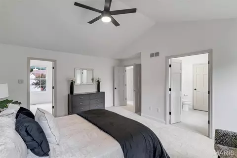 Other - 751 Trago Creek Dr, Ballwin, MO 63021 photo 6 of 10