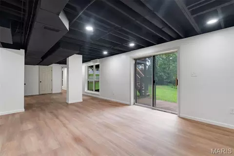 Other - 751 Trago Creek Dr, Ballwin, MO 63021 photo 9 of 10